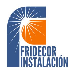 Fridecor