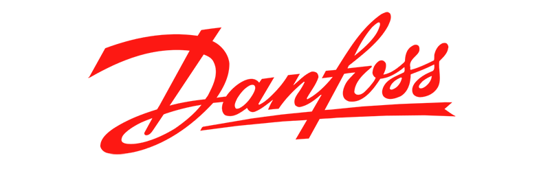 Danfoss