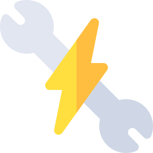 Mantenimiento eléctrico