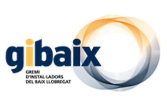 Certificación Gremi Baix